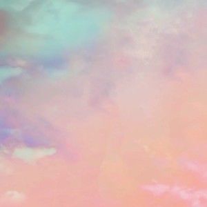 Meet your Posher, Noctis,